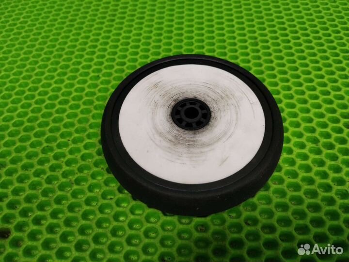 Колесо на коляску Yoya, втулковое