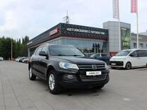 ZOTYE T600 1.5 MT, 2017, 128 764 км, с пробегом, цена 1 199 000 руб.