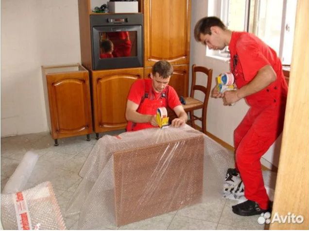 Грузчики/Переезды/Грузоперевозки/Газель/24ч