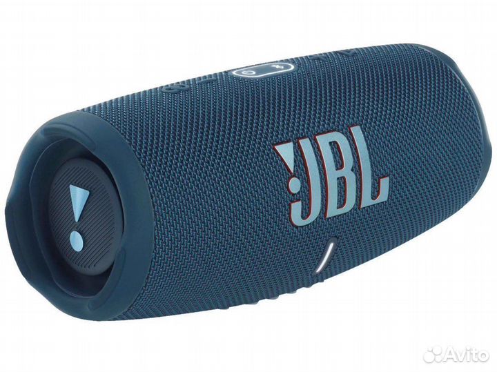 Колонка JBL Charge 5 - Оригинал