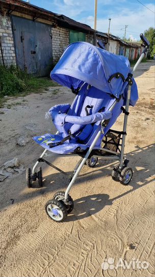 Детские товары