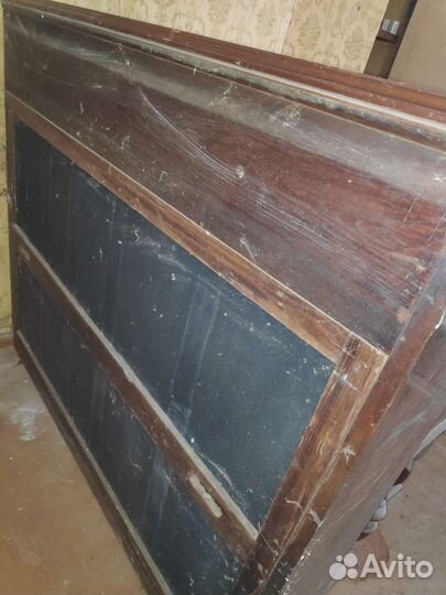 Пианино eberswalde h.kienscherf