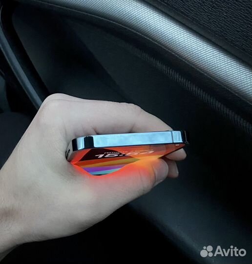 iPhone 12 Pro, 128 ГБ