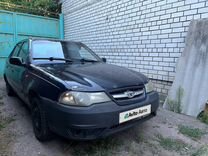 ВАЗ (LADA) 2106 1.3 MT, 1993, 100 000 км, с пробегом, цена 100 000 руб.