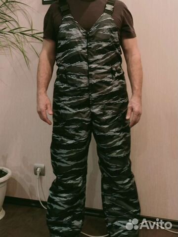 Форма охраны