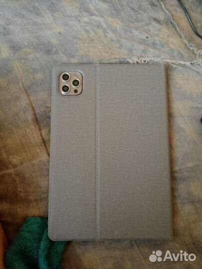 Продам планшет