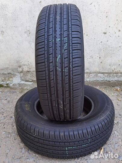 Aptany RA302 225/70 R16 103T