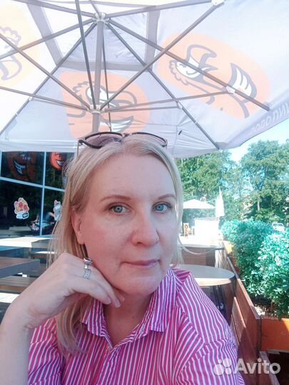 Предлагаю услуги няни