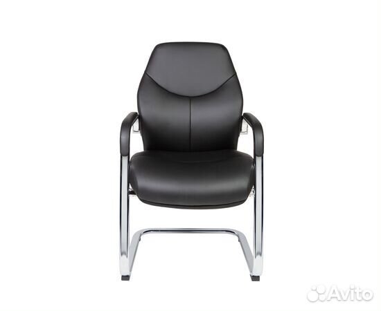 Norden конференц кресло Леман CF