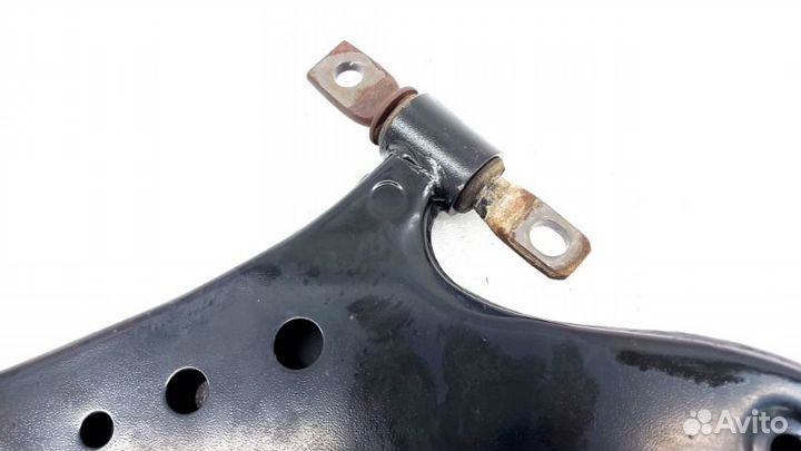 Рычаг передний правый Toyota Camry XV70 M20afks