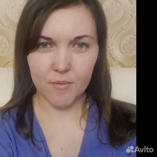 Менеджер
