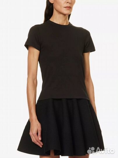 Футболка alaia