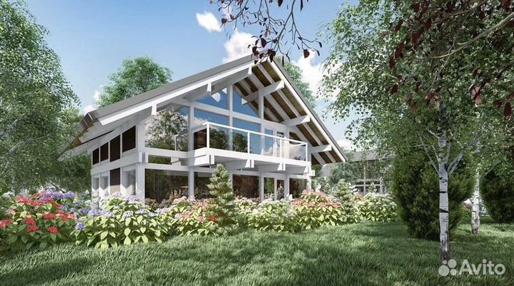 3D визуализация, аэросъёмка, панорамы 360, 3D тур