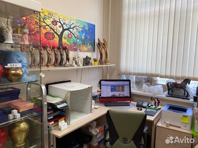 Готовый бизнес интернет магазин