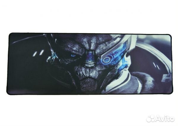 Коврик для мыши