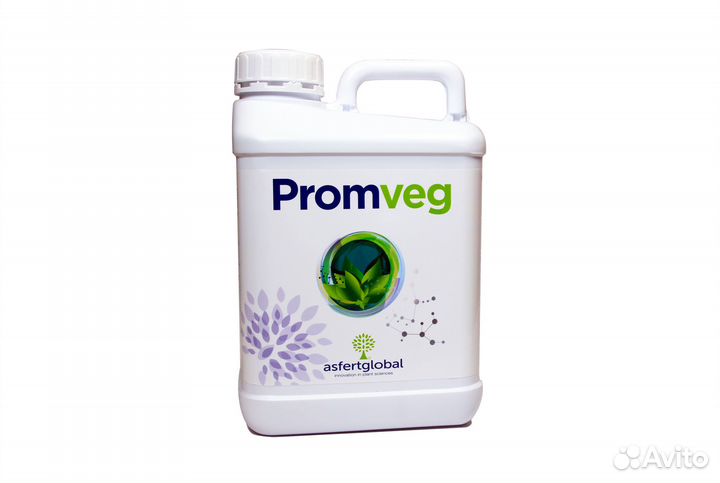 Promveg