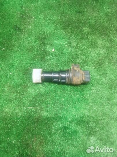 Датчик скорости Mitsubishi Lancer 9 1.6 2005