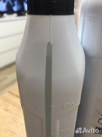 Эпоксидная смола для творчества