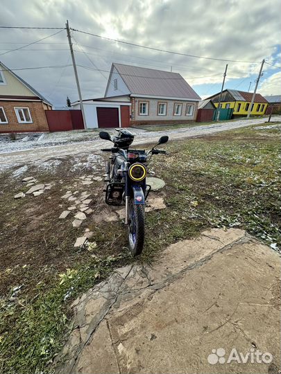 Продам минск