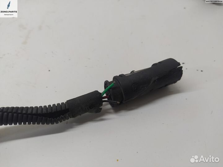 Проводка двигателя 1685403706 на Mercedes W168 (A)