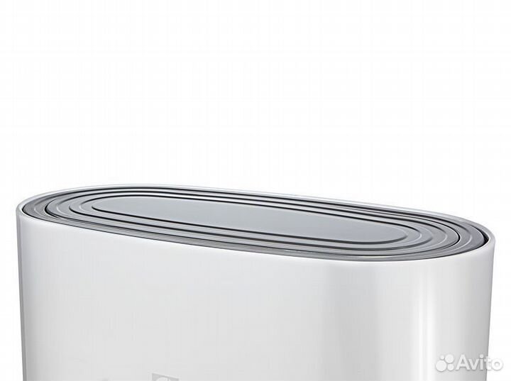 Водонагреватель Electrolux EWH 80 SmartInverter PR