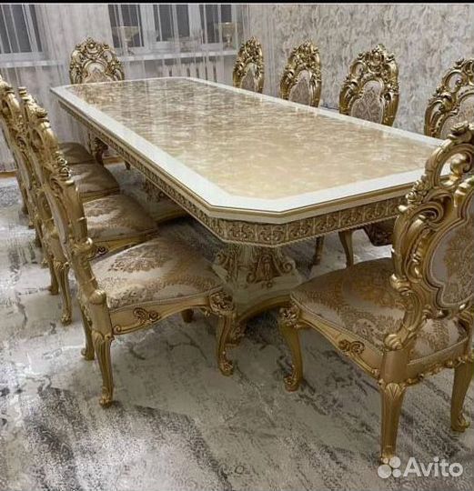 Современная мебель