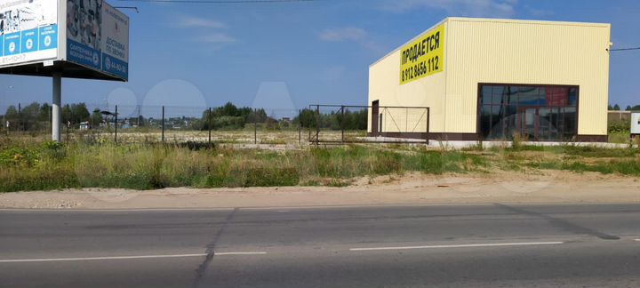 Свободного назначения, 260 м²