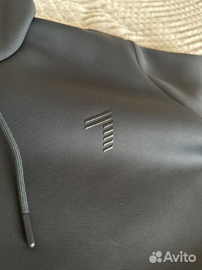 Спортивный костюм Emporio Armani