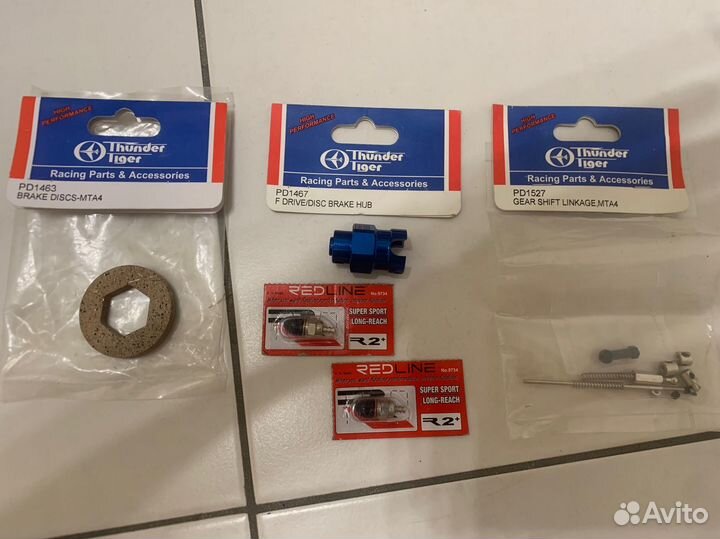 Помпа, свечи накала, тормозной диск, колеса