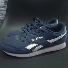 Кроссовки reebok