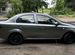 Chevrolet Aveo 1.2 MT, 2008, 158 000 км с пробегом, цена 340000 руб., Ярославль