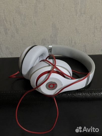 Наушники beats studio