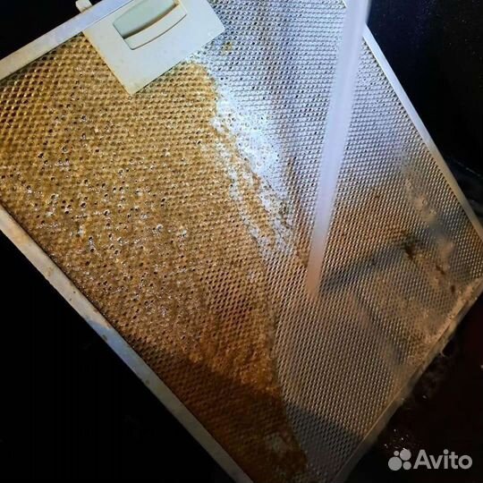 Уборка квартир, домов, помещений. химчистка.мойка