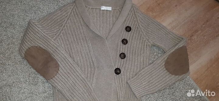 Кофта, размер XS