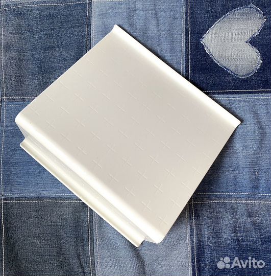 Подставка для планшета Икея