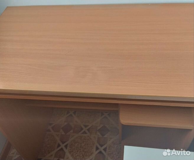 Компьютерный стол бу