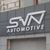 SVN Automotive