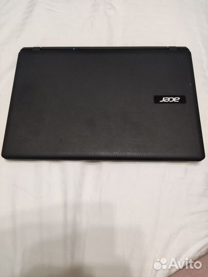 Acer Aspire ES 15 (ES1-522-27BB)