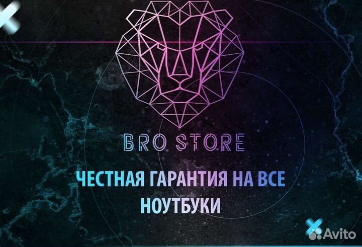 Asus/Intel Core i3/4gb/500gb/Nvidia 520mx