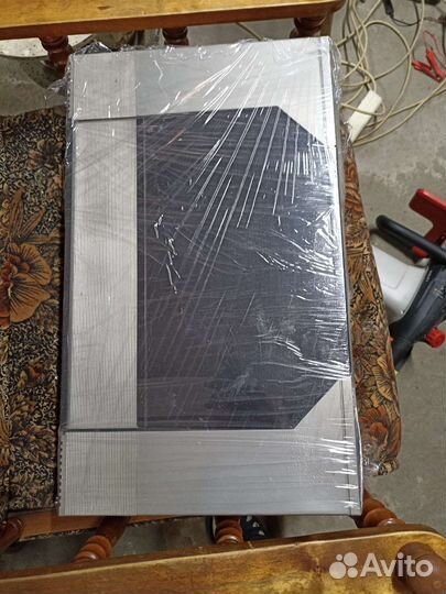 Радиола вега 300 стерео