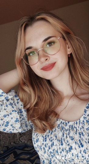 Любая работа, подработка