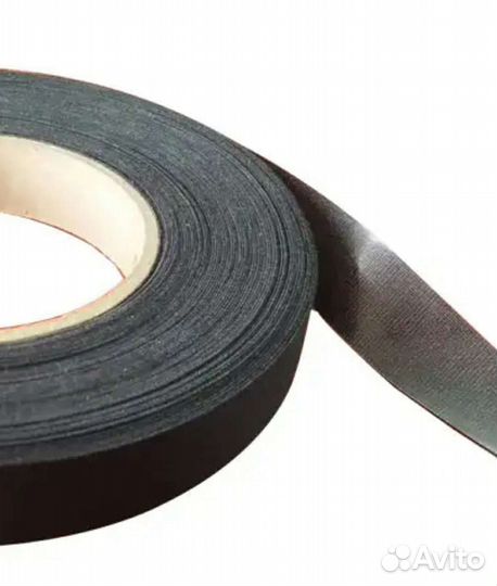 Лента для гидрокостюма