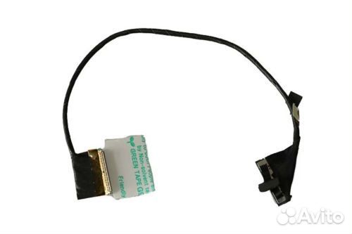 Шлейф матрицы новый 50.4LO04.001