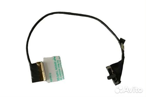 Шлейф матрицы новый 50.4LO04.001