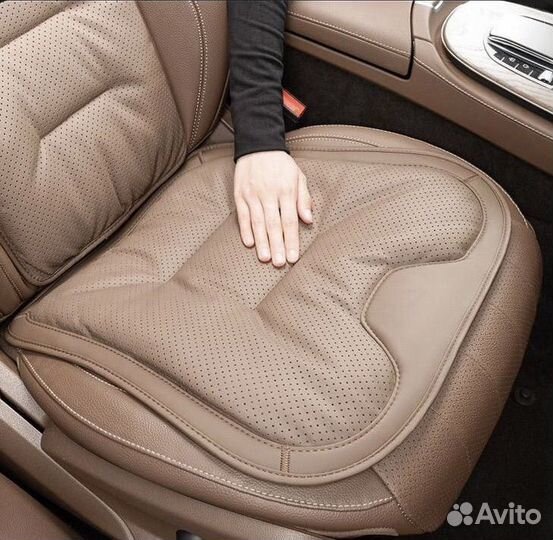 Защитные накидки на переднее сиденье Peugeot