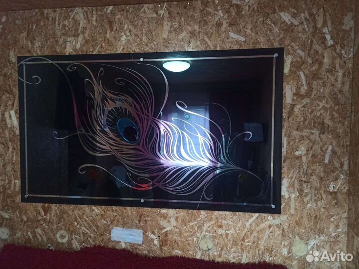 Панно на стену