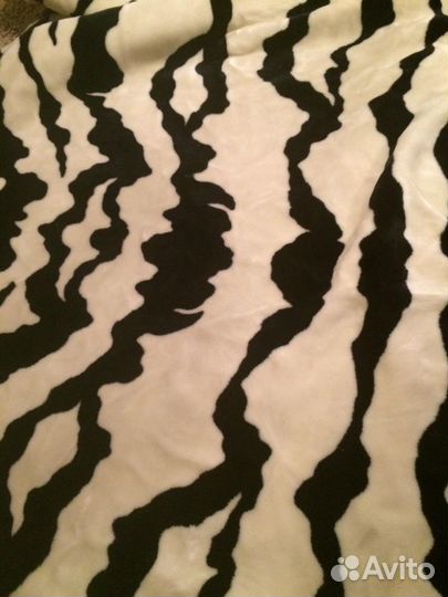 Одеяло Корея новое