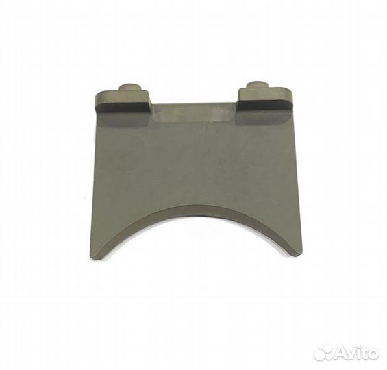 Лопатка rave клапана 800R P-TEK/E-TEC/420854900