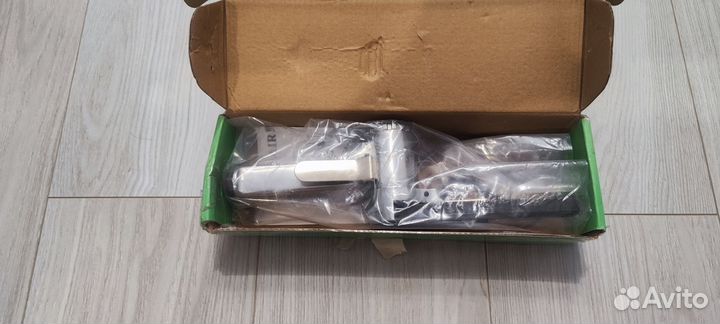 Ленточная шлифовальная машина