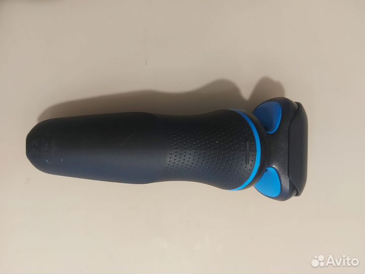 Бритва электрическая braun series 5